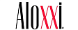 Aloxxi