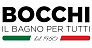 Bocchi