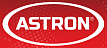 Astron