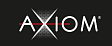 Axiom