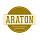 Araton