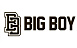 Big Boy