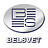 Belsvet