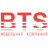 BTS