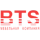 BTS