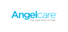 AngelCare
