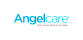 AngelCare