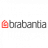 Brabantia