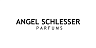 Angel Schlesser