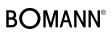Bomann