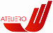 Ateliero