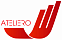Ateliero