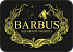 Barbus
