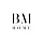 BM Home