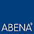 Abena