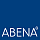 Abena