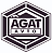 Agat Avto