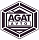 Agat Avto