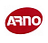 Arno-Werk