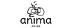 Anima