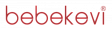 Bebekevi