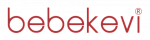 Bebekevi