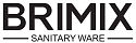 BRIMIX