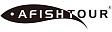 AfishTour