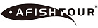 AfishTour