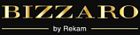 Bizzaro