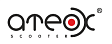 Ateox