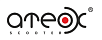 Ateox
