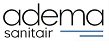Adema