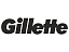 Gillette
