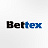 Bettex