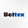Bettex