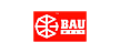 Bauwelt