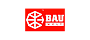 Bauwelt