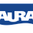 Aura Dekor