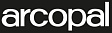 Arcopal
