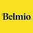 Belmio