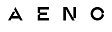 Aeno