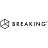 Breaking