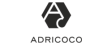 Adricoco