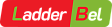 LadderBel