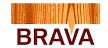 Brava