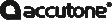 Accutone