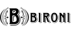 Bironi