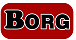 Borg