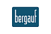 Bergauf